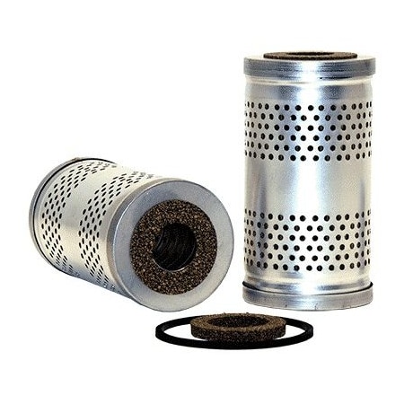Wix Filters Oil Filter 51193